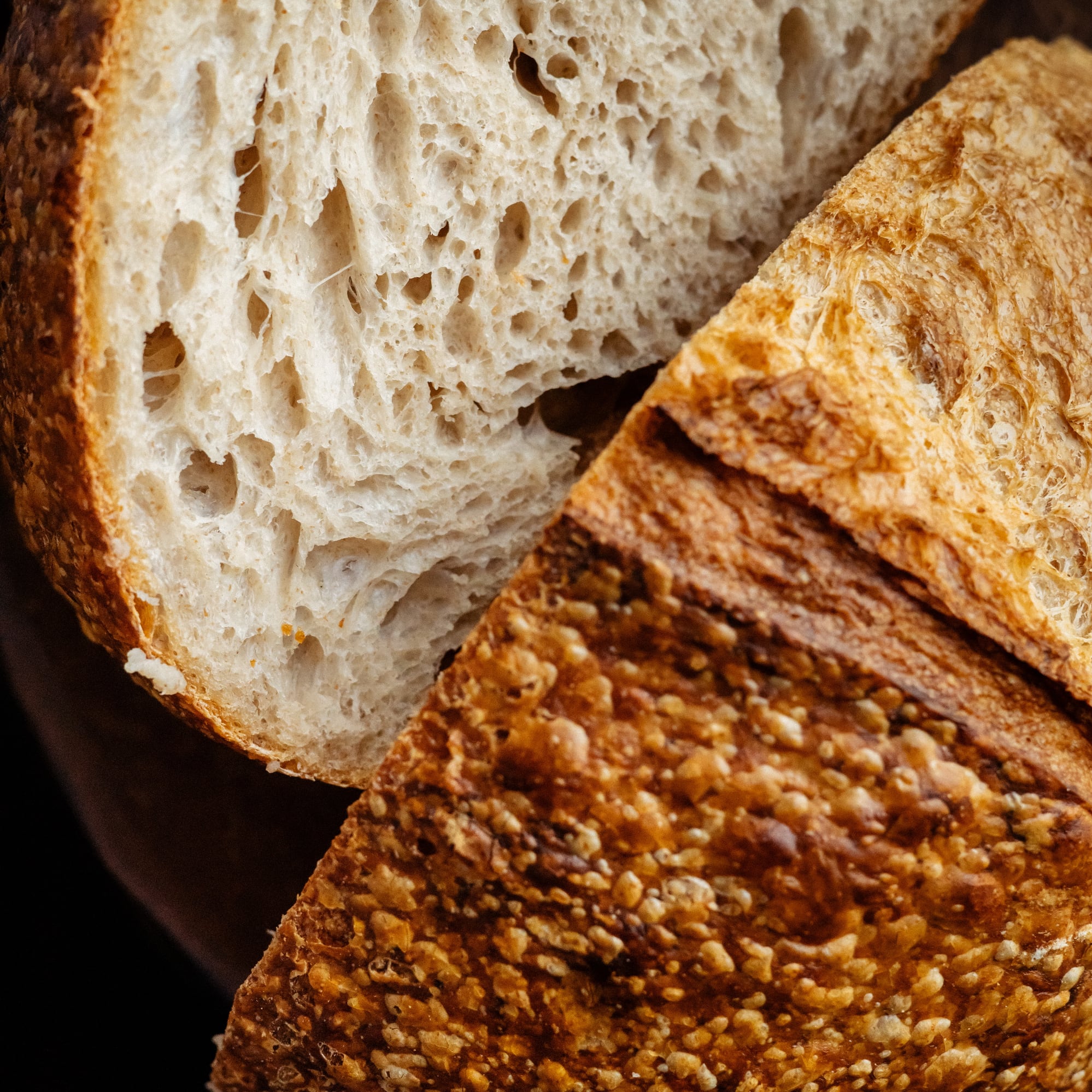 Tartine